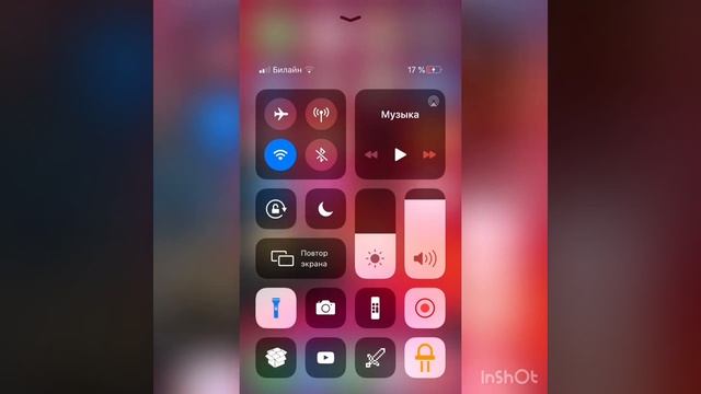 Топ 7 твиков джейлбрейк iOS 13.5 смотреть онлайн