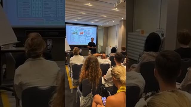 Сюцай. Жанат Кожамжаров в Дубае. 26.06.23