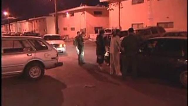 LVMPD Gang Forum смотреть онлайн