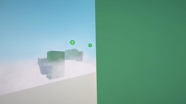 Welkin Road - #2: World in Motion смотреть онлайн