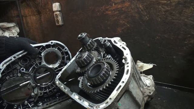 Оладьи с тертым яблоком