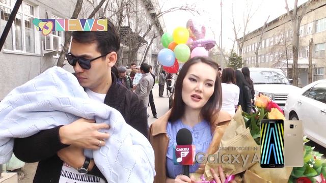 Самыкеновтер шаңырағы толықты смотреть онлайн