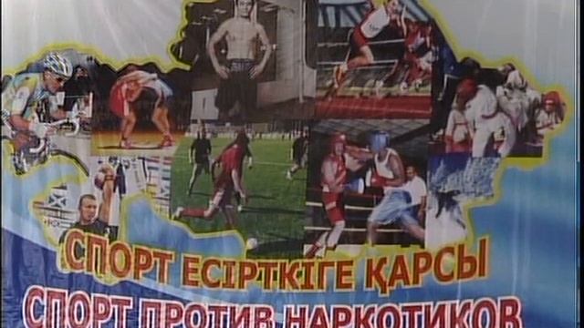 Боксёры СКО вернулись с медалями с республиканского турнира смотреть онлайн