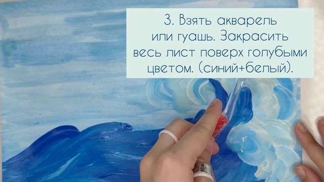 ПЕЧАТЬ ЗАДАННОЙ ФОРМОЙ//ВИДЕО-УРОК//РАЗВИТИЕ ДЛЯ ДЕТЕЙ//УЧИМ ДЕТЕЙ//РИСОВАНИЕ смотреть онлайн