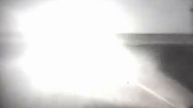 Солонцы, мелиорация при орошении смотреть онлайн