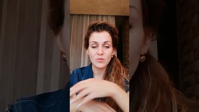 Как научить ребенка играть самостоятельно? ЧАСТЬ #1 смотреть онлайн