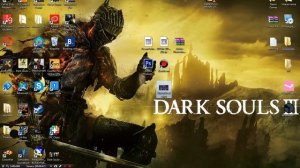 ┌Как добавить скриншот не связанный с игрой в Steam┐