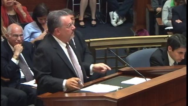 In re Garcia (Sergio C.) on Admission, California Supreme Court Case S202512 смотреть онлайн