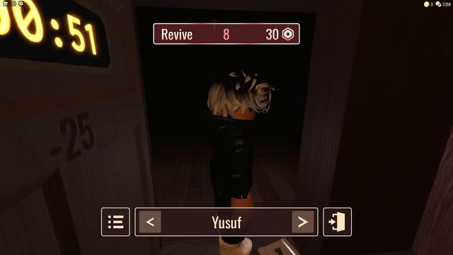 ARIGİLLER EKİPLE DOORS ETKİNLİĞİ🚪MUHAMMET EFE ARI🐝ARIGİLLER🐝ROBLOX DOORS 🐝AYŞEM ECE ARI