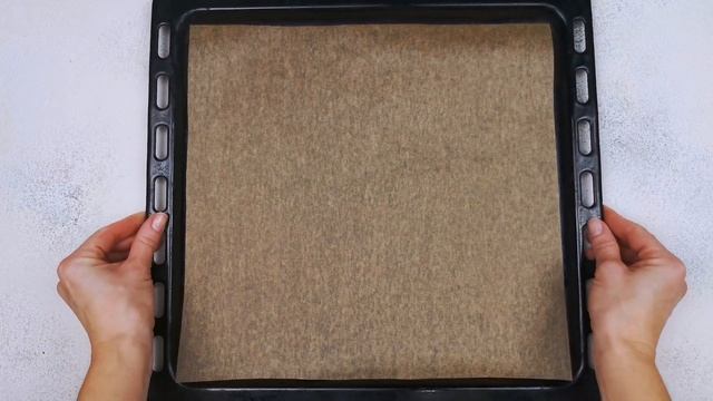 Песочное печенье “ Курабье Бакинское”. Рецепт песочного печенья.