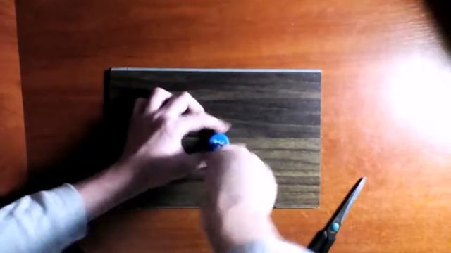 Классный USB вентилятор своими руками смотреть онлайн