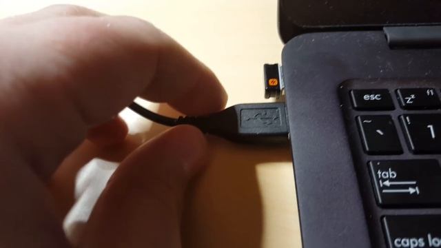 Connect a PS4 Controller to Your PC смотреть онлайн