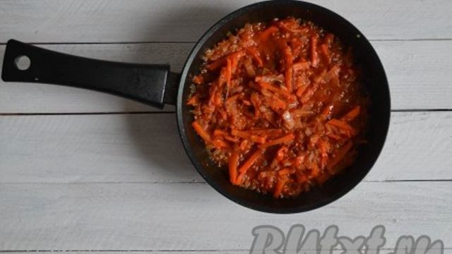 Кухня Мамашки