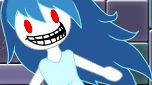 СПУКИ ТРОЛЛИТ! ► Spooky's Jump Scare Mansion |2|