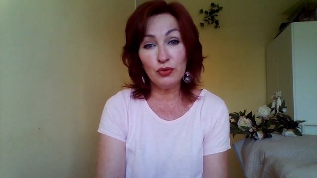 ЛЕКЦИЯ 1. Аллергия в Испании