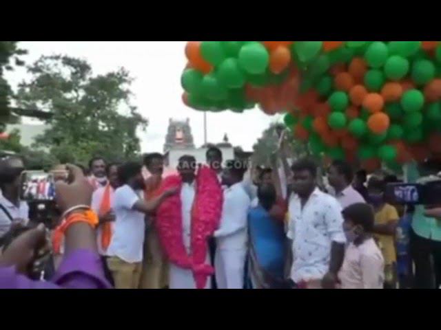 вот что бывает если экономить и  накачивать шары взрывоопасными газами