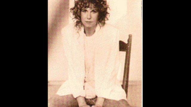 Marti Jones - If I could walk away from him смотреть онлайн