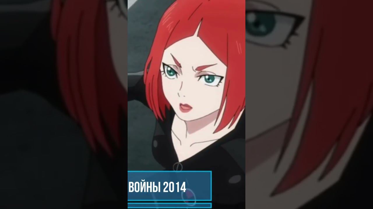 #carnage #spiderman #venom2 #wolverine #человекпаук #deadpool #marvel #кино #мультик #anime смотреть онлайн