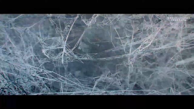 Станция 88 (2019). Тизер [1080p] смотреть онлайн