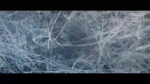 Станция 88 (2019). Тизер [1080p]