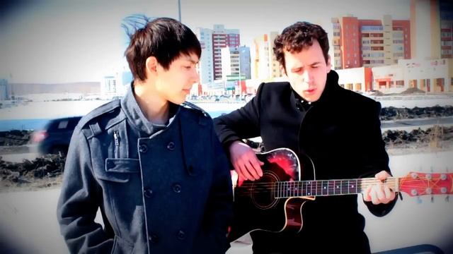 1# Начало смотреть онлайн