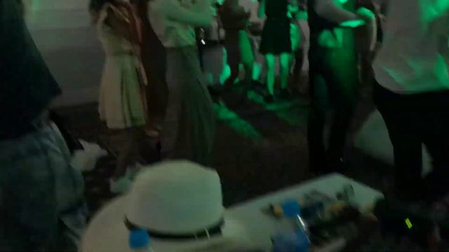 Зажигаем!!! смотреть онлайн