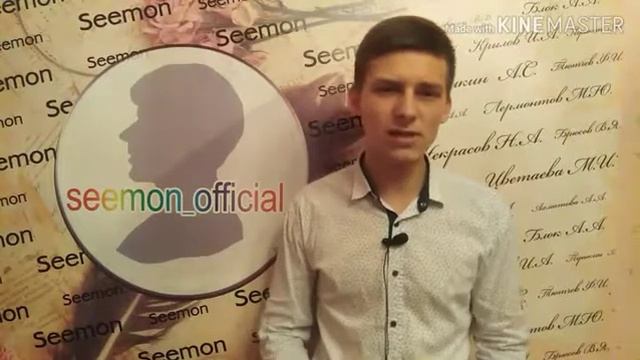 Говорят, что сильные не плачут смотреть онлайн