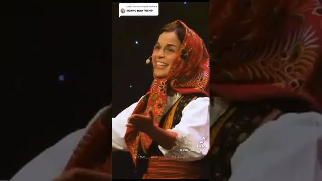 ?Матушка земля, белая березонька, Для меня Святая Русь, для других занозонька.Татьяна Куртукова смотреть онлайн