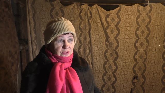 Ukraine War 'Wall Of Tears' In Donetsk Bomb Shelter Counts The Years Of War