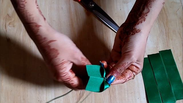 DIY Beautiful Unique Art смотреть онлайн