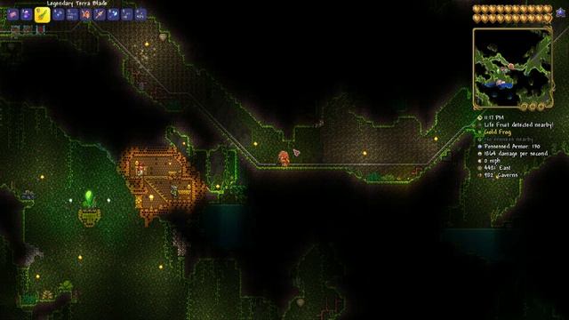 How To Get ALL Of The New Town Slime Pets! (Terraria 1.4.4) смотреть онлайн