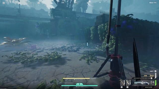 Где Выпадает ЭКЗОТИЧЕСКОЕ РОЗОВОЕ Топ-Лучшее Оружие в The Cycle: Frontier | ГЕНЕРАТОРЫ РЕШЕНИЕ смотреть онлайн