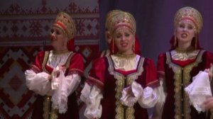 Вот кто то с горочки спустился