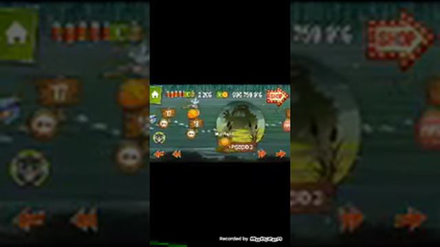 Como Hackear El Pantano Ataca Con La Aplicación 4 Shared