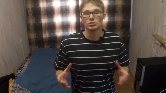 Работа в Яндексе | Оператор Колл-центра | Как это было смотреть онлайн