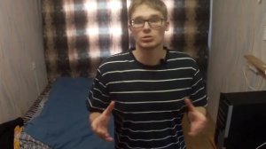 Работа в Яндексе | Оператор Колл-центра | Как это было