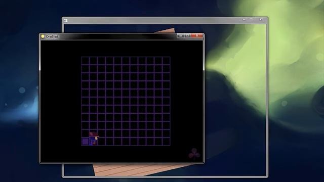 Oneshot - Part 13 - The Tower [FINALE] смотреть онлайн