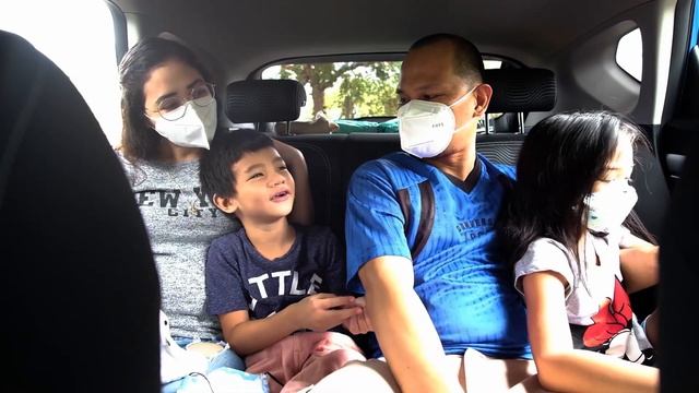 Geely Coolray Comfort Test Uphill Downhill Off-Road | Review Performance Specs Pros & Cons смотреть онлайн