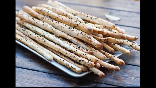 Еда в итальянском языке Часть 4 ( i Cibi ) смотреть онлайн