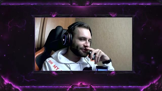 Green Hell►ВЫЖИВАНИЕ В ДЖУНГЛЯХ►Я НА БАЛИ►НАЕДИНЕ С ПРИРОДОЙ. смотреть онлайн