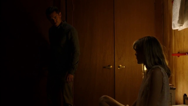 The Path S01E04 смотреть онлайн