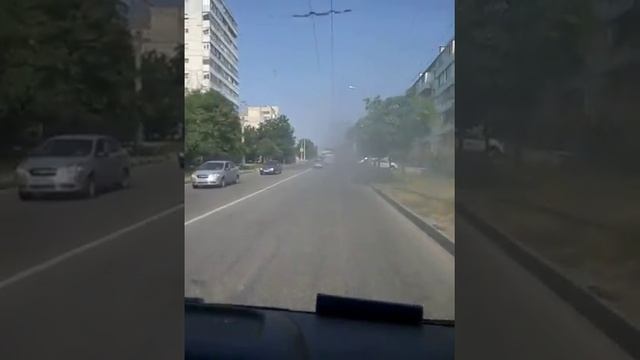 "Газоанализатор"не поможет!!! смотреть онлайн