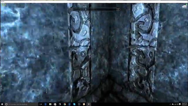 Episode 50: Karagas's Maze смотреть онлайн