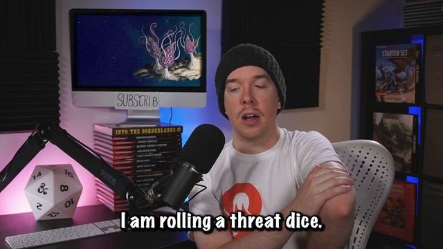 Watch this BEFORE you run the Seagrow Caves for the D&D Starter Set! смотреть онлайн