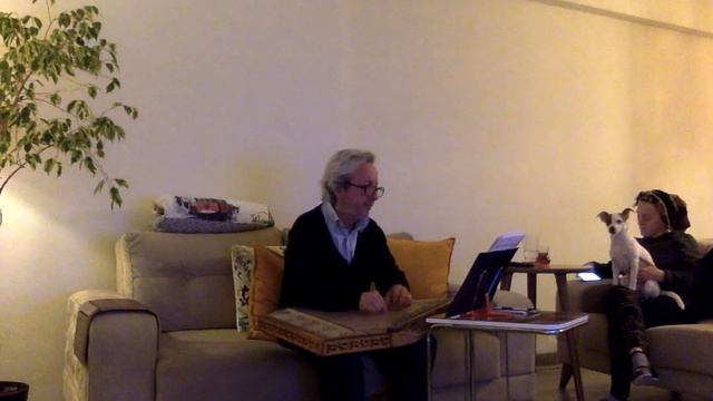 Feridun Öney & Şengül Öney - - Mendilimin Yeşili (Aman Doktor) смотреть онлайн