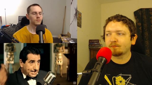 FIRST TIME LISTENING To Panjabi MC - Jogi