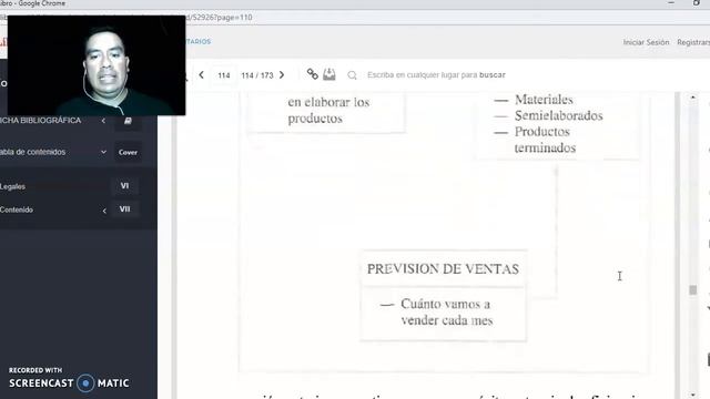 Unidad 2Tarea 3 Aminton Moreno B смотреть онлайн