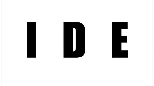 { HINDI }What is IDE ( Integrated Development Environment ) in Hindi ? | #digitaldaru смотреть онлайн
