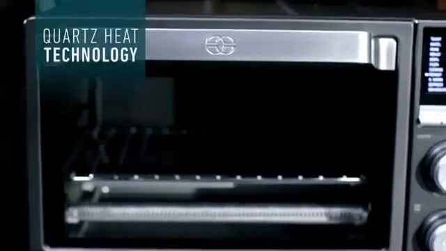 Top 5 gadgets on Amazon@TanZoon смотреть онлайн