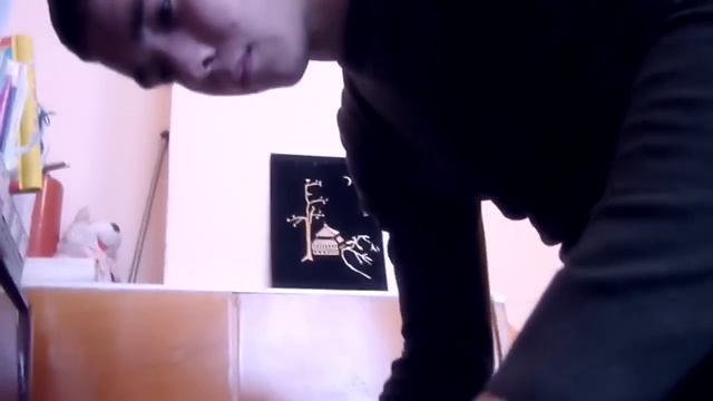 видео на осенний бал, 11"А"класс смотреть онлайн